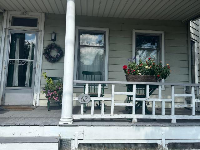 House for sale in East Stroudsburg, Pennsylvania