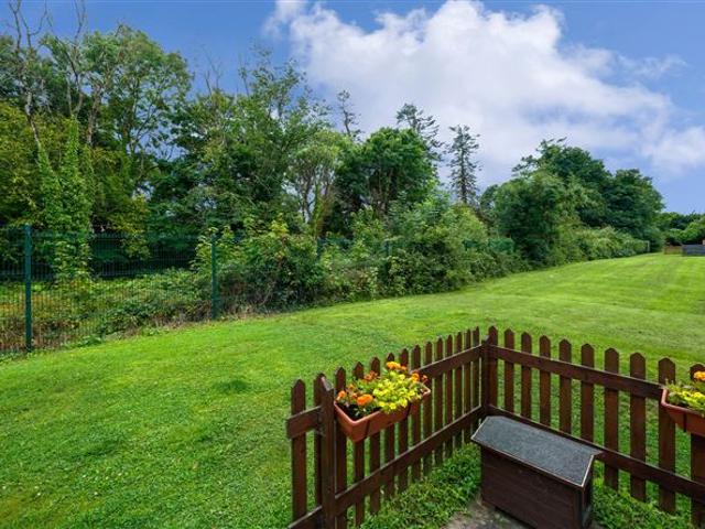 Apartment for sale in Navan