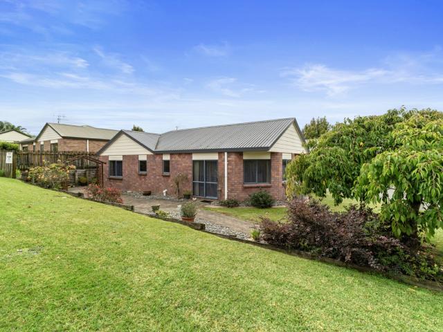 House for sale in Hamilton, Waikato