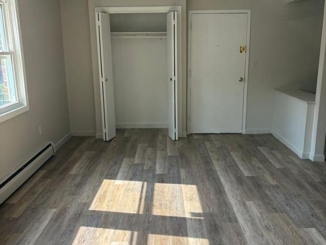 Apartment for rent in Hartford, Capitol Planning Region