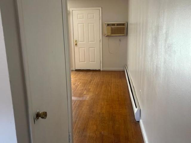 Apartment for rent in Hartford