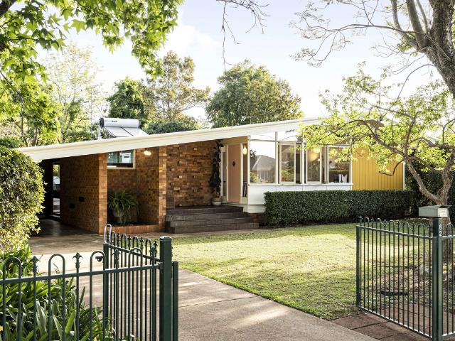 Granny Flat for rent in Toowoomba, Queensland