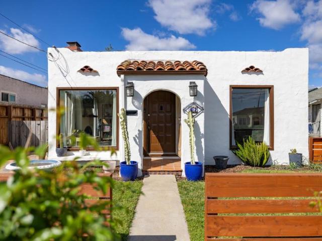 House for sale in Salinas, Monterey County