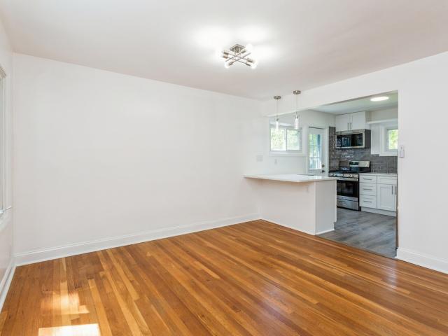 House for rent in Tenafly