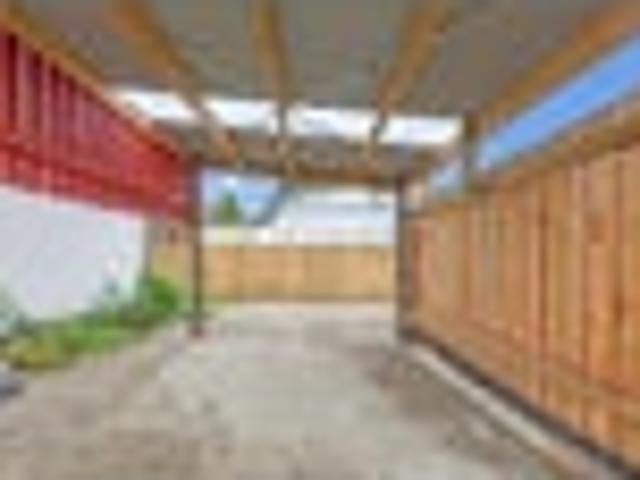 House for sale in Otakou