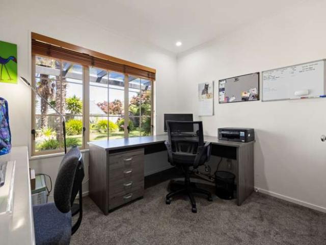 House for sale in Hamilton, Waikato