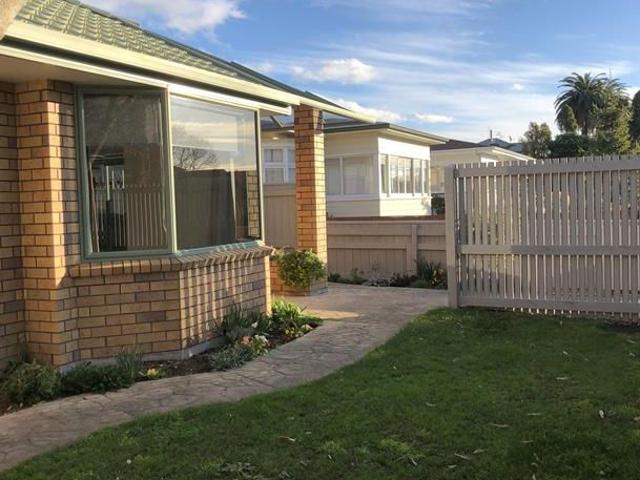 House for rent in The Wood, Nelson City
