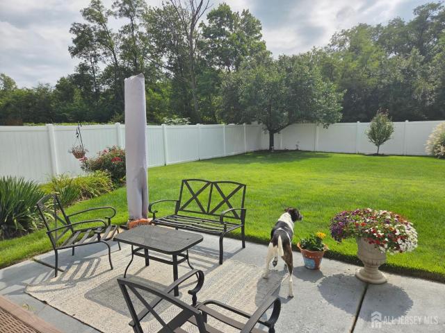 House for sale in Winding River, Sayreville