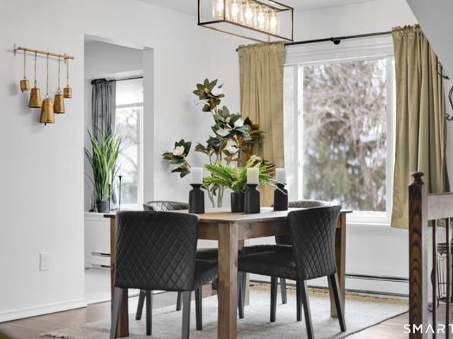 Condo for sale in South Windsor, Connecticut