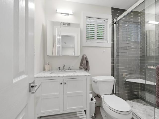 Condo for sale in Sagaponack, New York