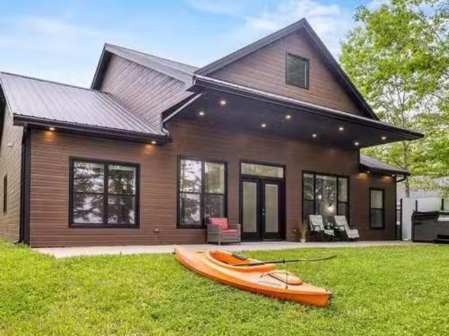 House for sale in Hants, Nova Scotia