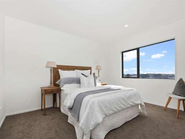 House for sale in Pukekohe