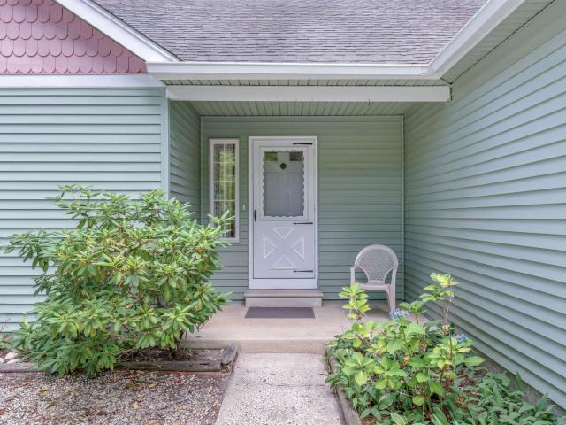 House for sale in New Jersey