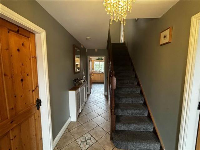 Property for sale in Northlands, South Tipperary