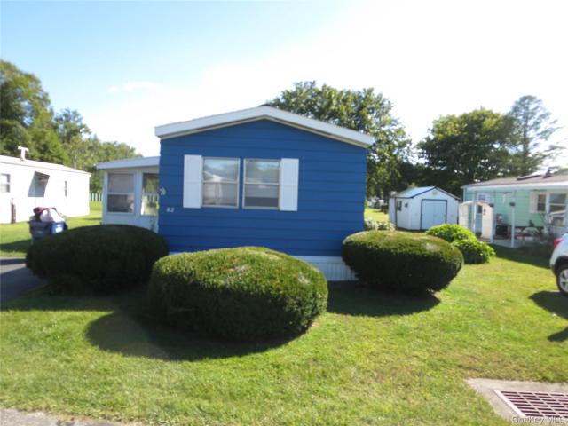 Property for sale in Dover Plains, New York