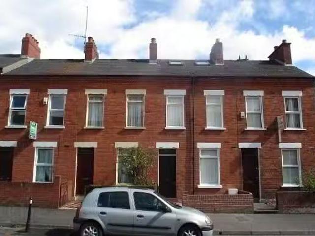 House to rent