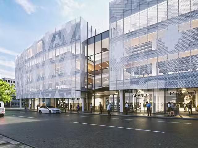 House for rent in Christchurch Convention Centre Precinct, Linwood-Central-Heathcote Community