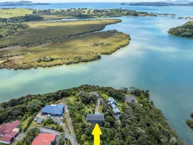 House for sale in Karetu, Northland
