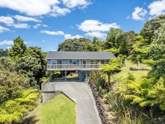 House for sale in Karetu, Northland
