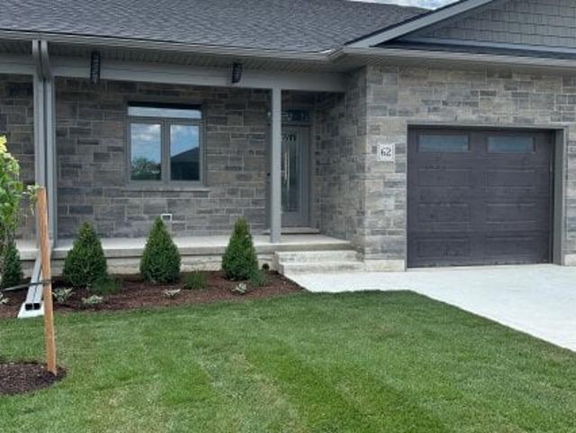 Property for sale in Huron-kinloss, Ontario