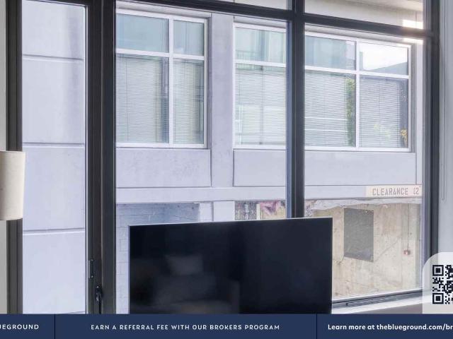 Apartment for rent in Seattle, King County