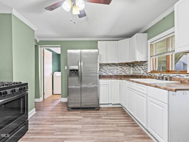 House for sale in Amsterdam, New York
