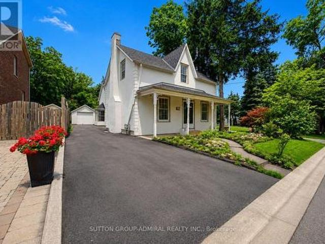 House for sale in York, Ontario