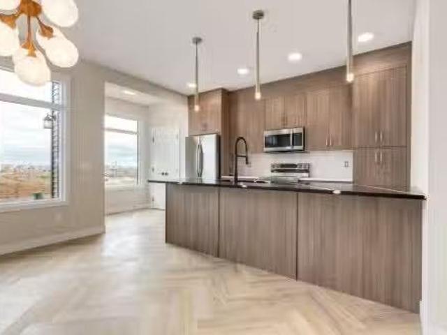 House for sale in Saint Albert, Alberta