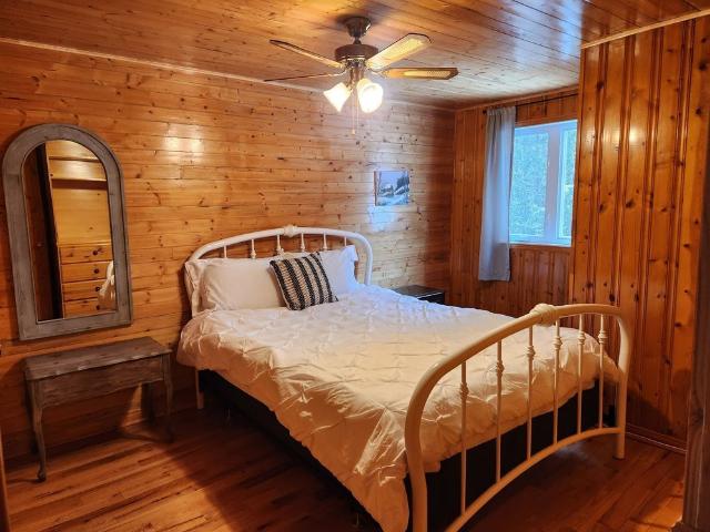 House for rent in Laurentides, Quebec