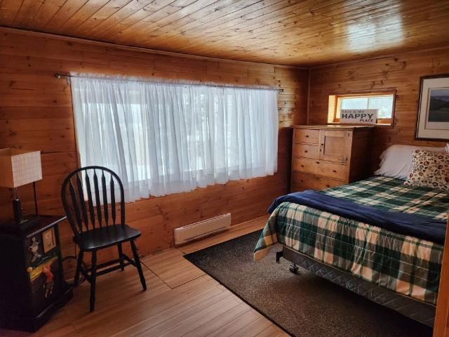 House for rent in Laurentides, Quebec