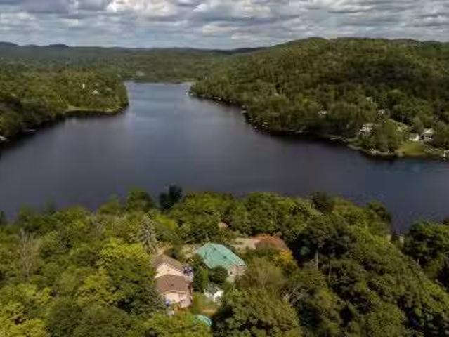 House for sale in Laurentides, Quebec
