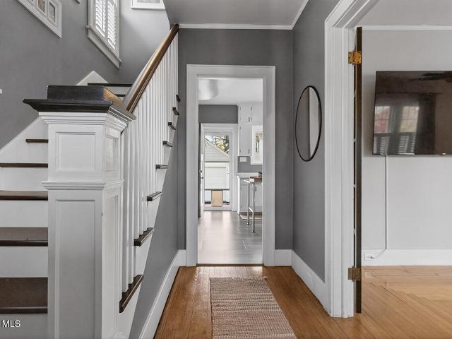 House for sale in Saratoga, New York