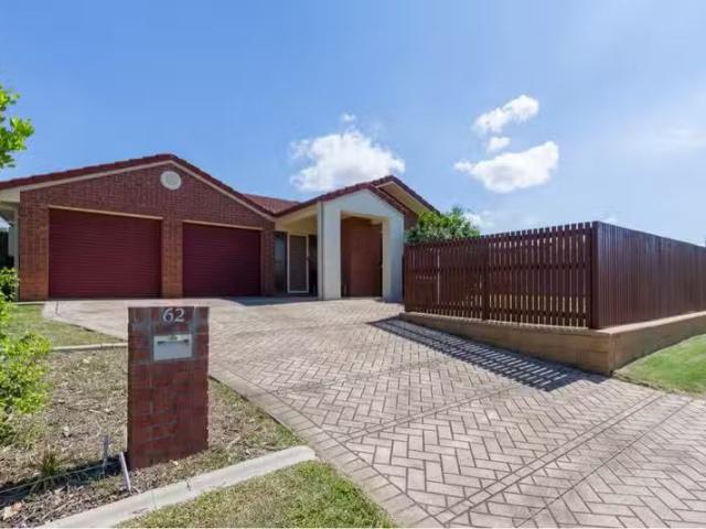 House for rent in Methul, Queensland