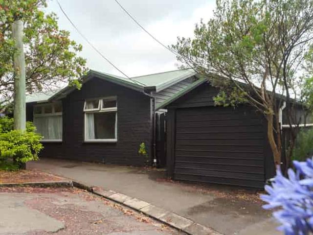 House for rent in Matata, Wellington