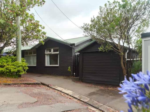 House for rent in Matata, Wellington