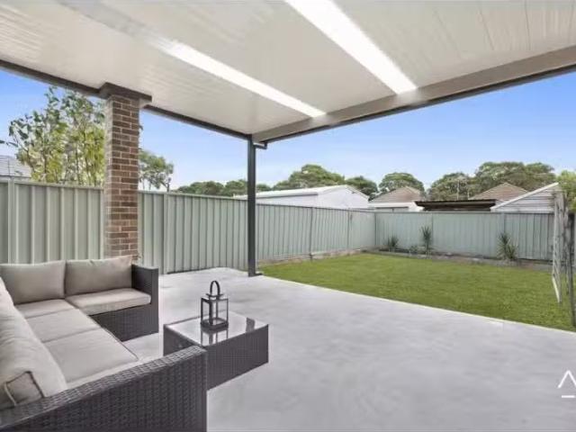 Condo for rent in Sydney, New South Wales
