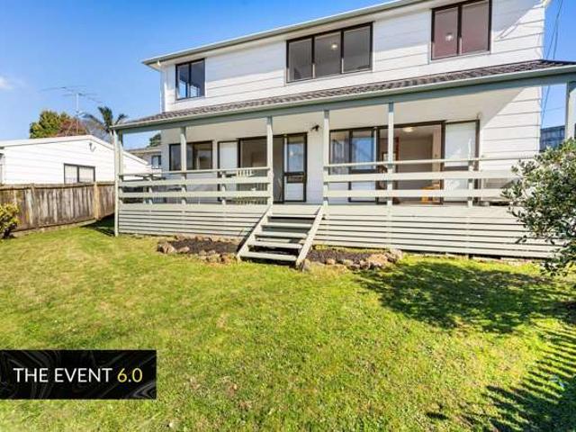 House for sale in Wairau Valley, Oroua County