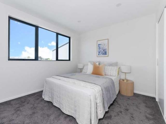 Townhouse for rent in Henderson, Henderson-Massey