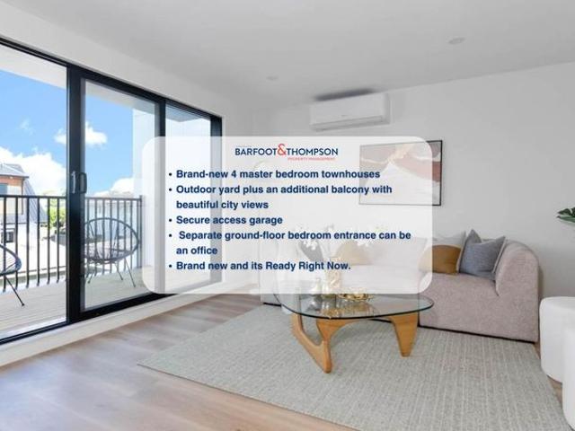 House for rent in Glendene, Henderson-Massey