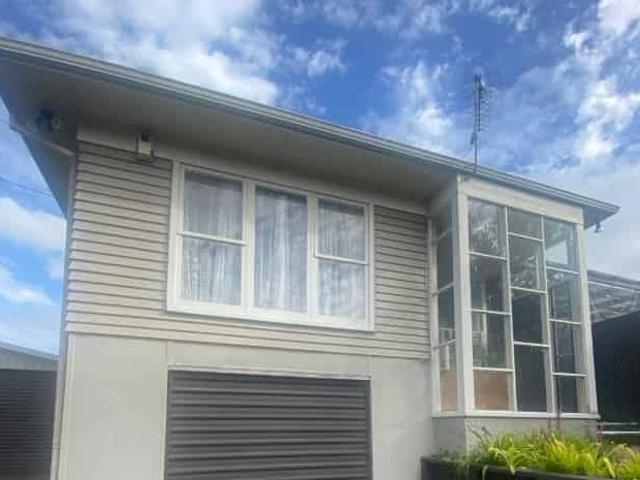 House for rent in Manurewa, Oroua County