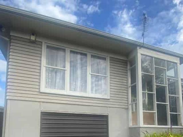House for rent in Manurewa, Oroua County