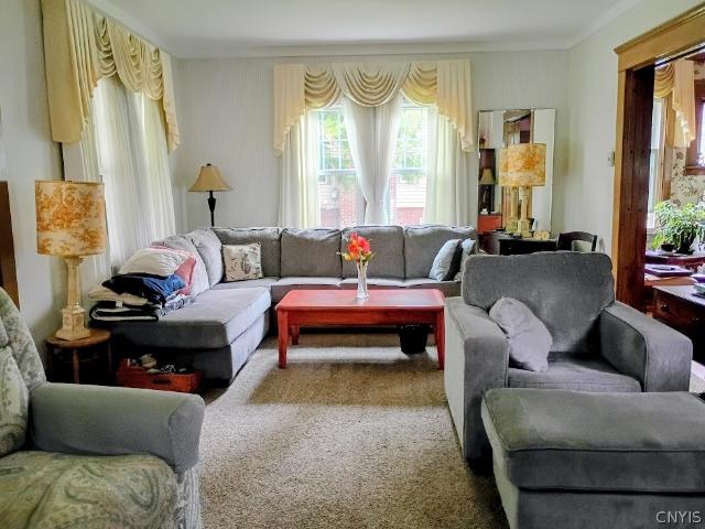 House for sale in Cortland, New York