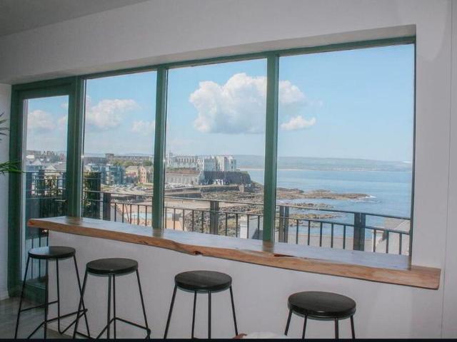 Room for rent in Portstewart, Northern Ireland