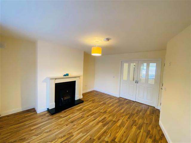 Property for sale in Stradbally, North Tipperary