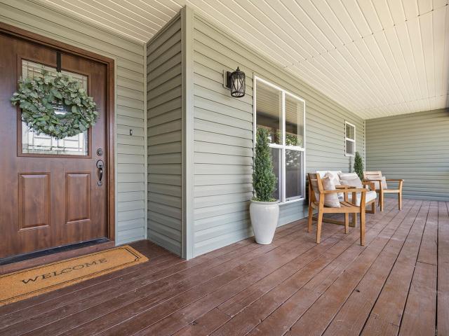House for sale in Stone, Missouri