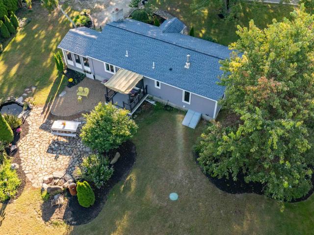 House for sale in Clement Industrial Park, Hudson