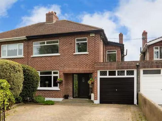 House for sale
