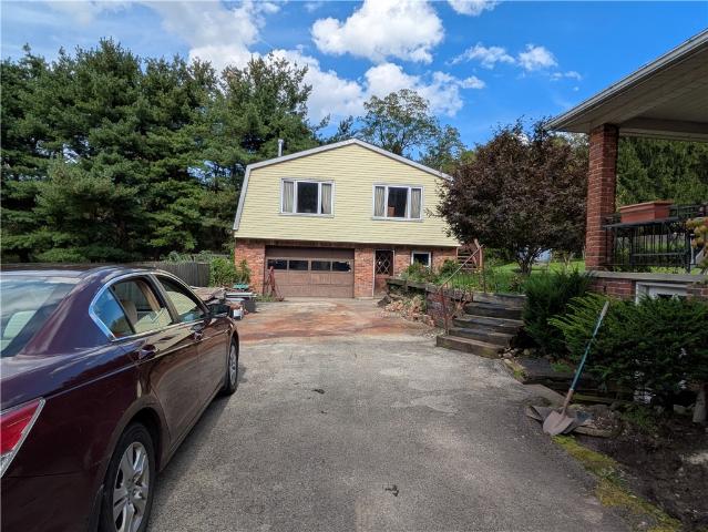 House for sale in Bovard, Pennsylvania