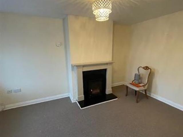 Detached House for sale in Tralee, South Tipperary