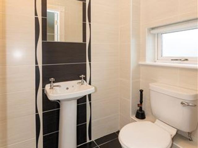 Property for sale in Cappamore, South Tipperary